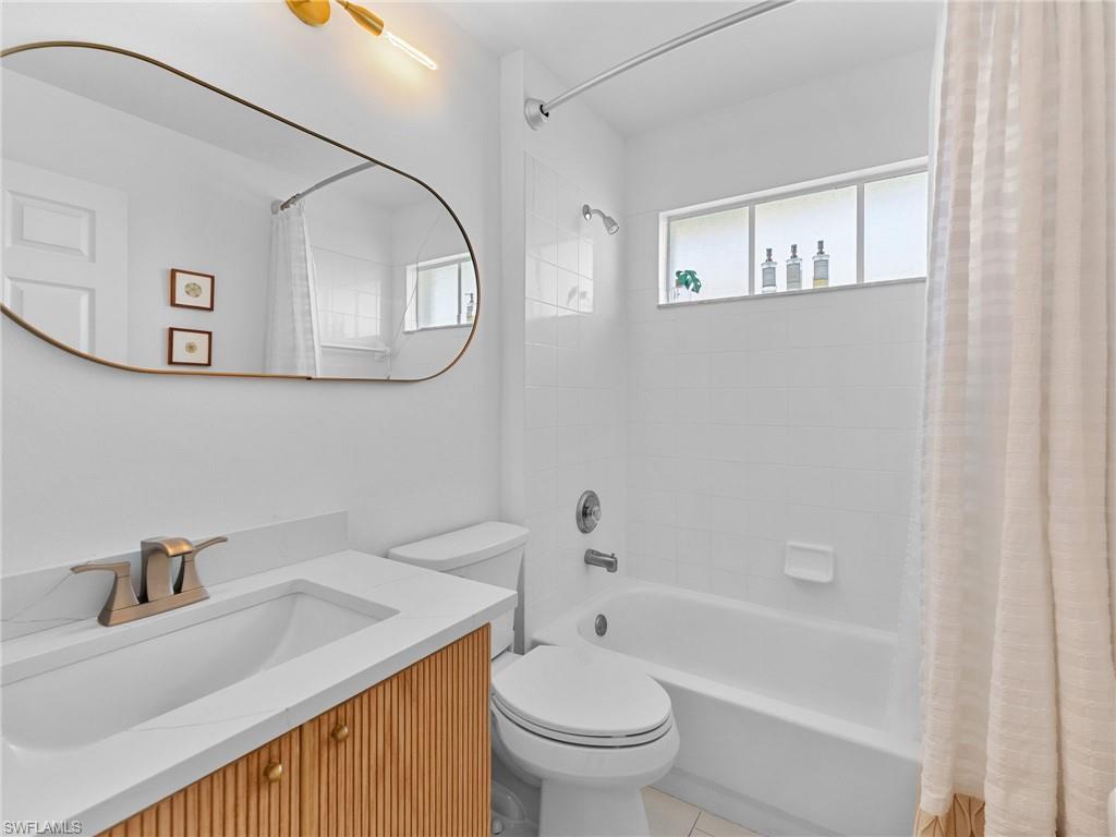 2215 Chesterbrook CT # 204