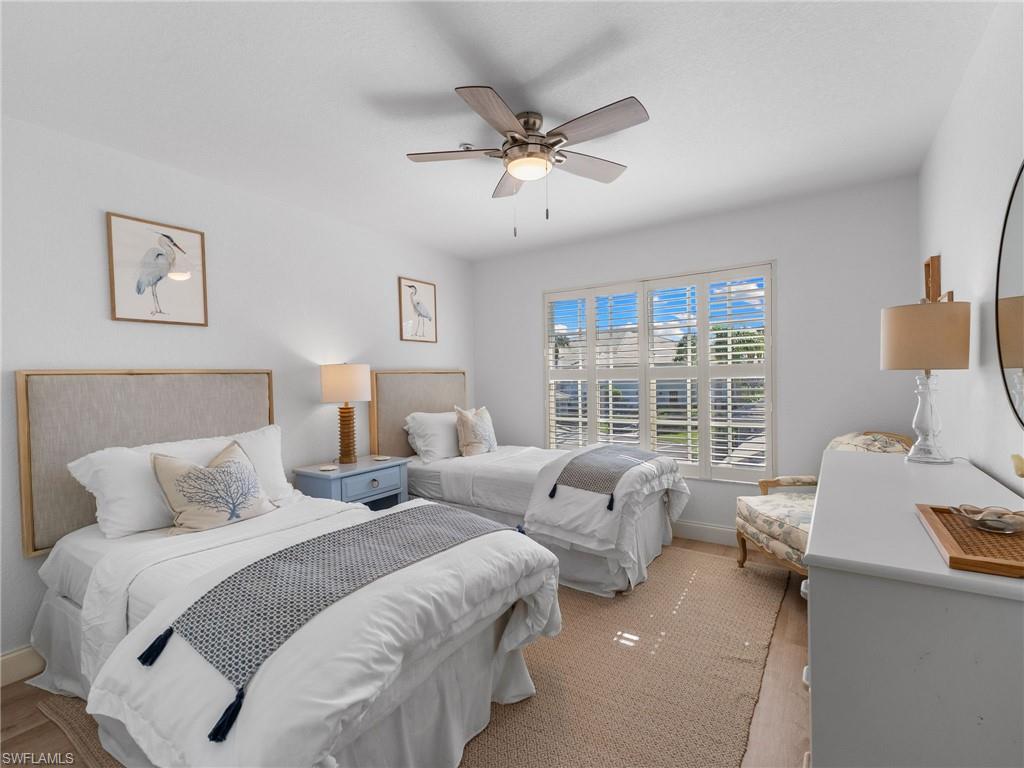 2215 Chesterbrook CT # 204