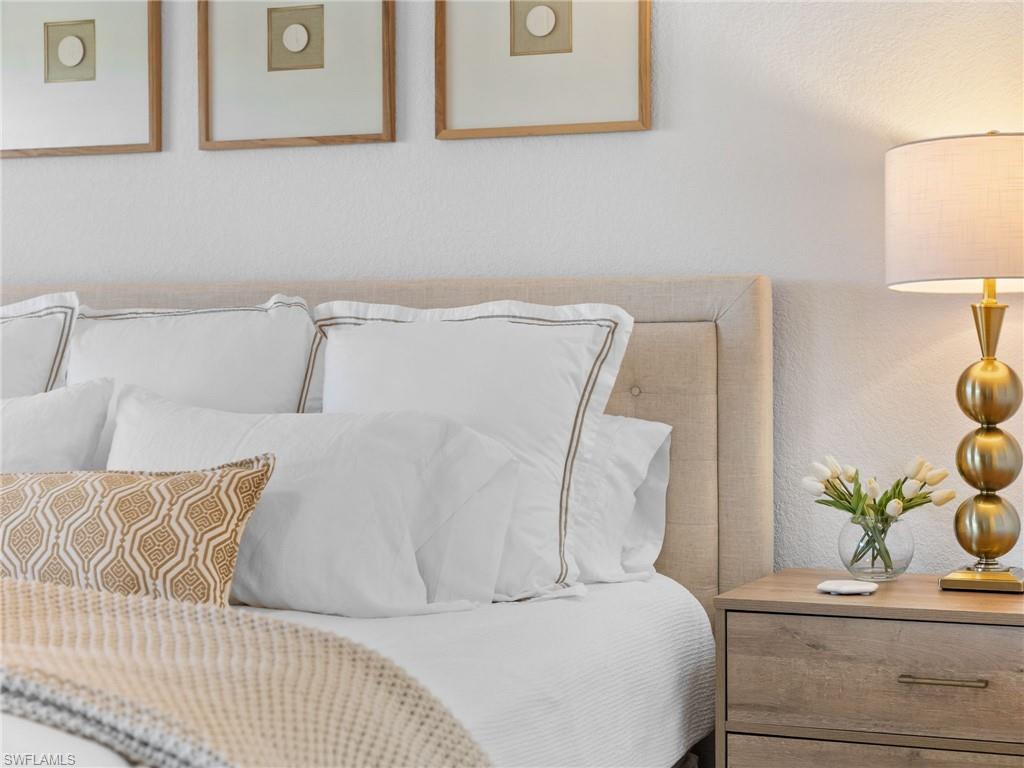 2215 Chesterbrook CT # 204