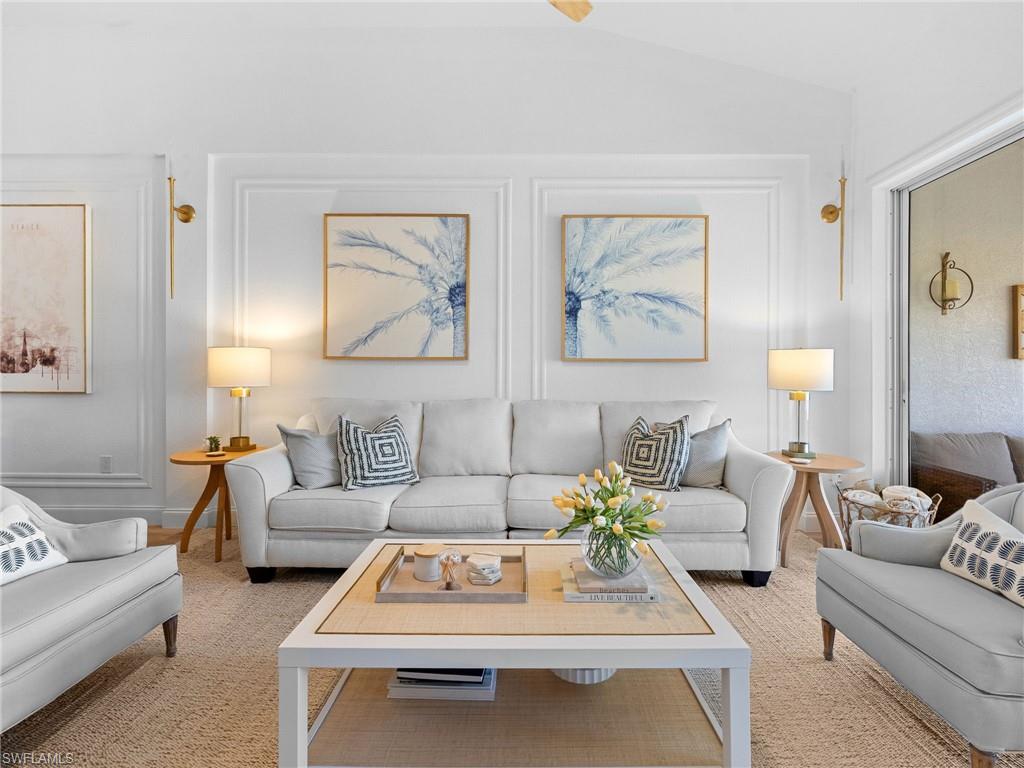 2215 Chesterbrook CT # 204