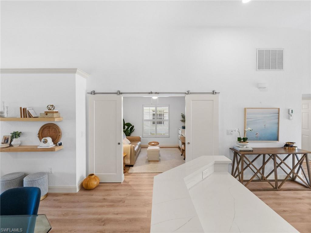 2215 Chesterbrook CT # 204