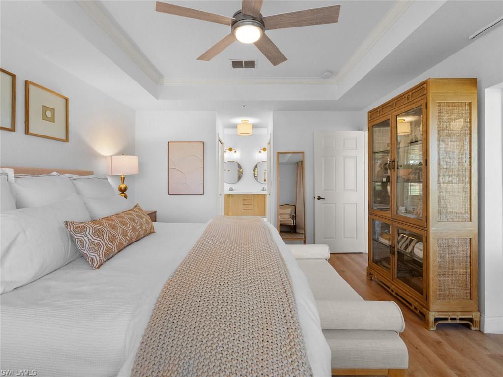 2215 Chesterbrook CT # 204