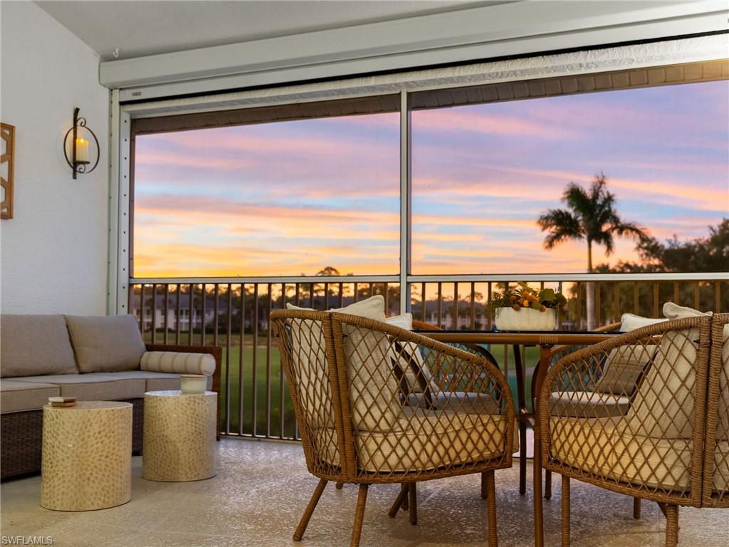 2215 Chesterbrook CT # 204