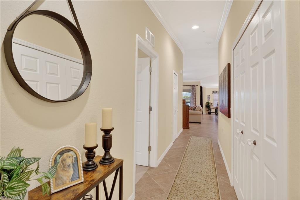 9510 Avellino WAY # 1923