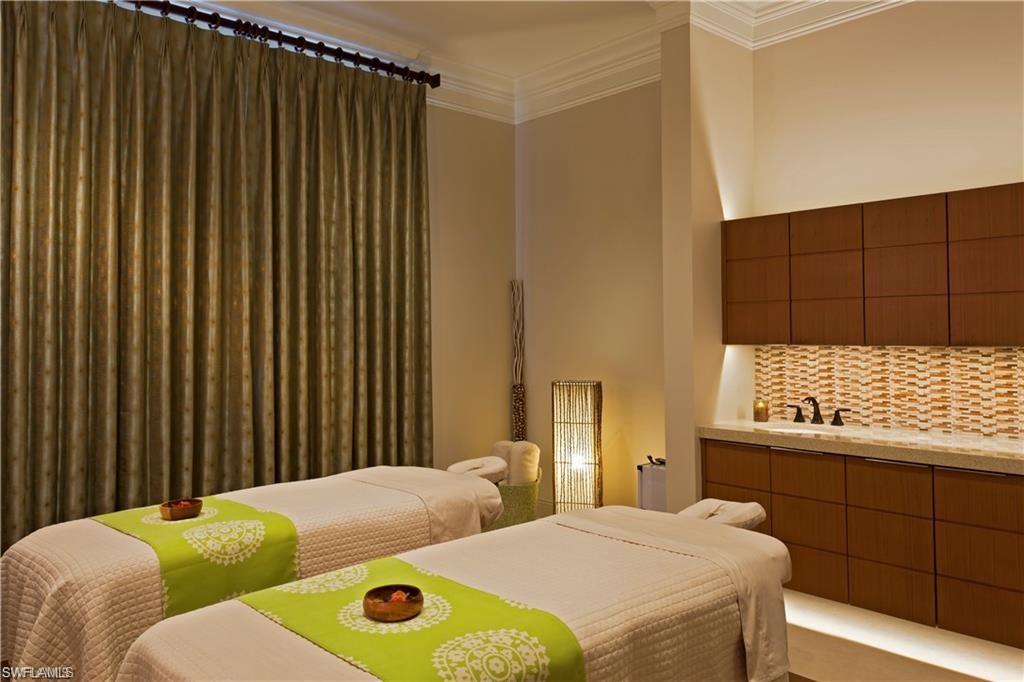 9510 Avellino WAY # 1923