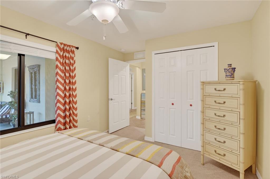 9510 Avellino WAY # 1923