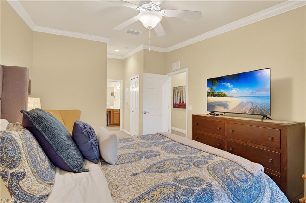 9510 Avellino WAY # 1923