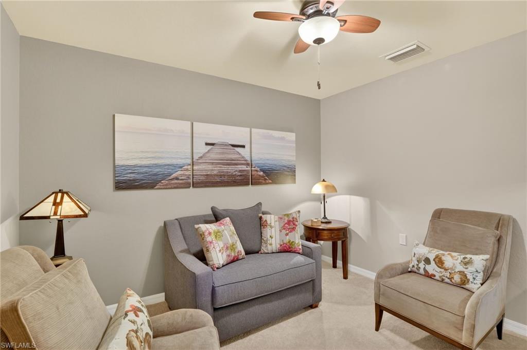 9510 Avellino WAY # 1923