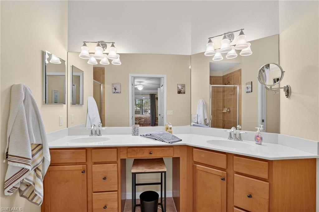 9510 Avellino WAY # 1923