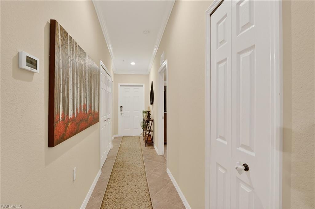 9510 Avellino WAY # 1923