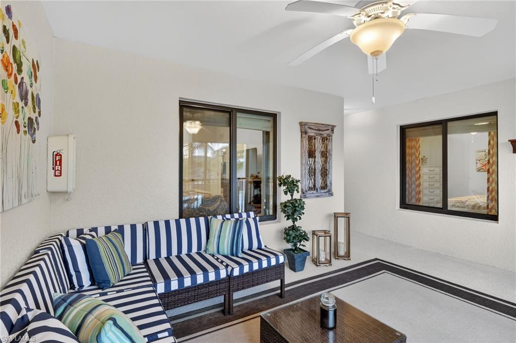 9510 Avellino WAY # 1923