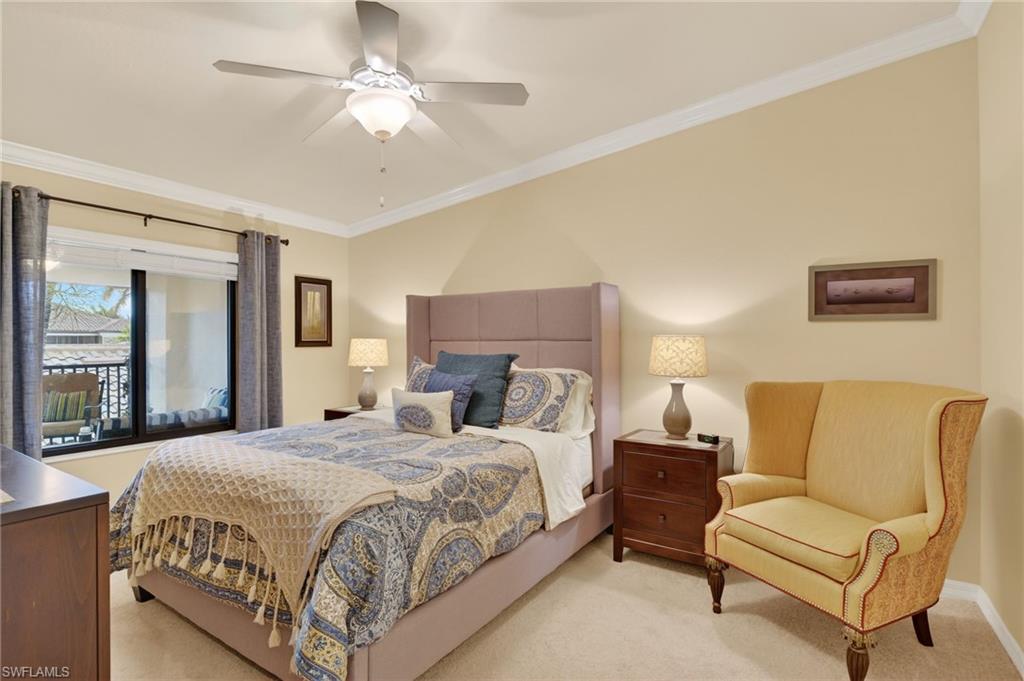 9510 Avellino WAY # 1923