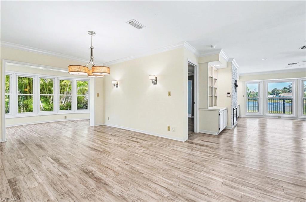 740 Bald Eagle DR # 40