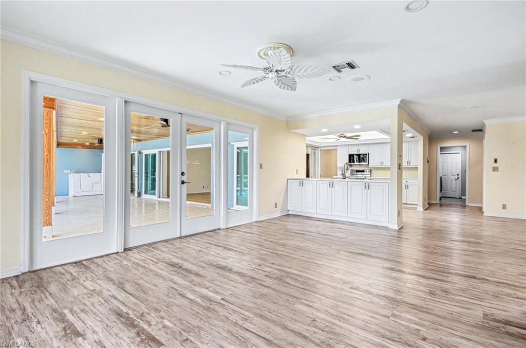 740 Bald Eagle DR # 40