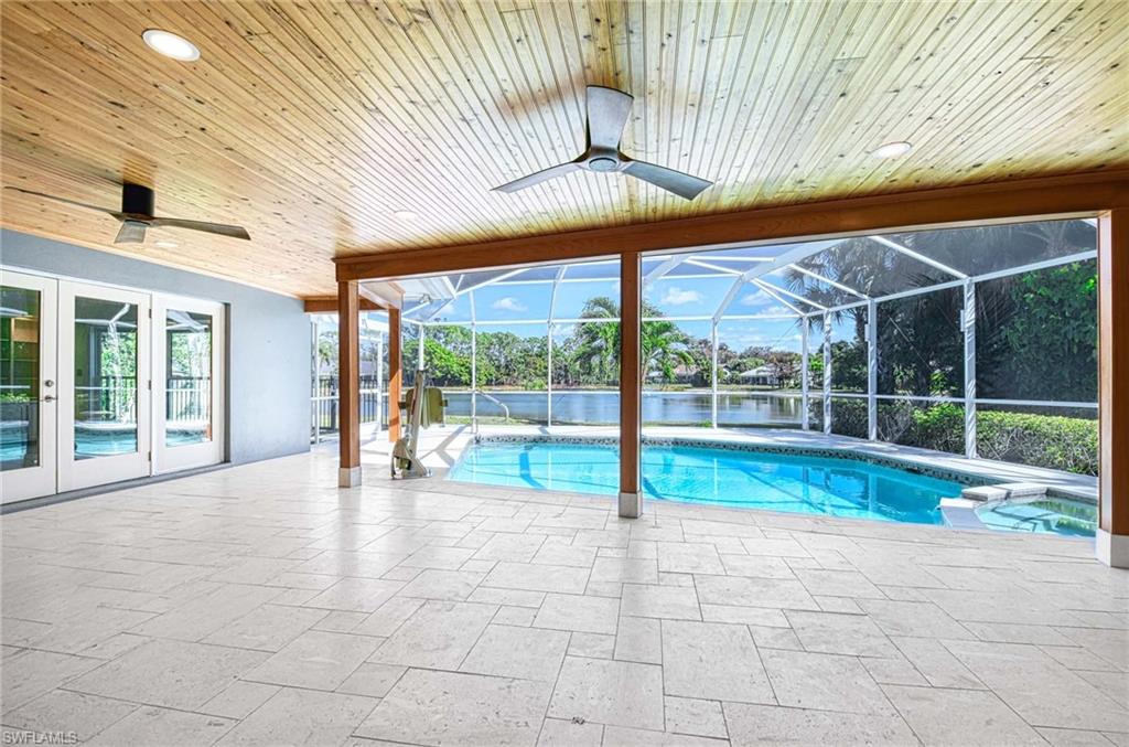 740 Bald Eagle DR # 40