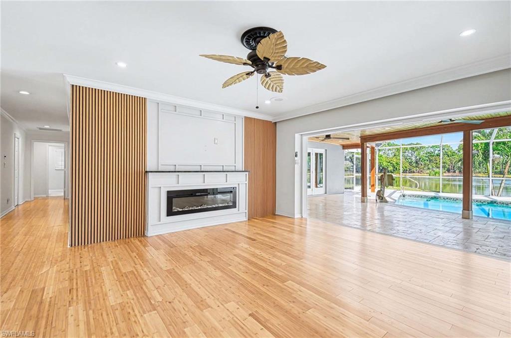 740 Bald Eagle DR # 40