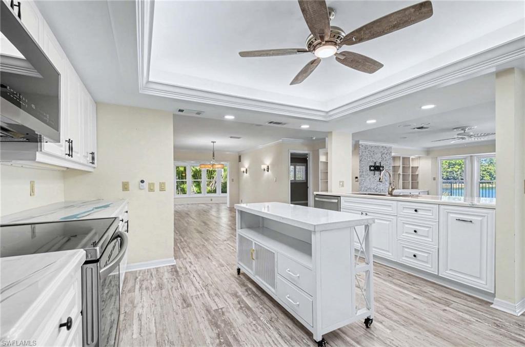 740 Bald Eagle DR # 40