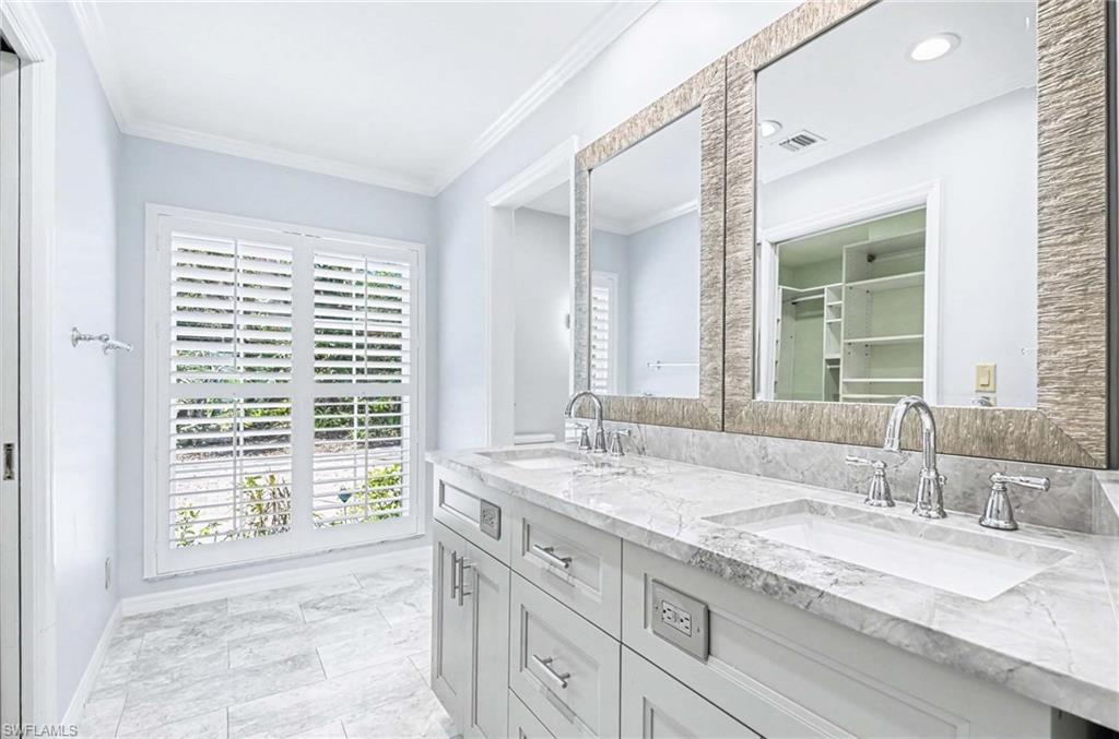 740 Bald Eagle DR # 40