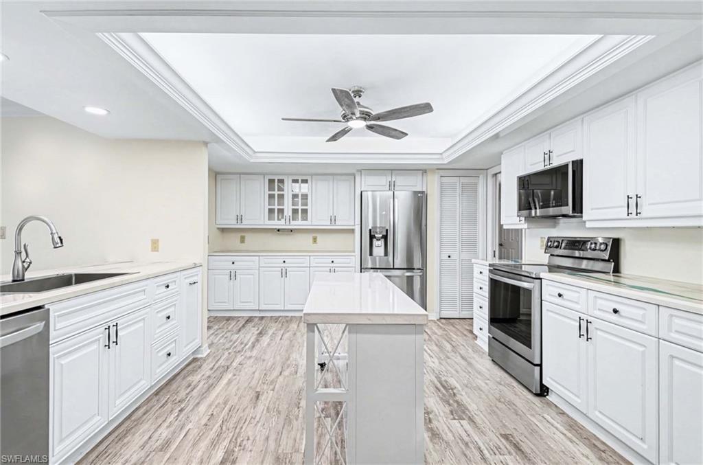 740 Bald Eagle DR # 40