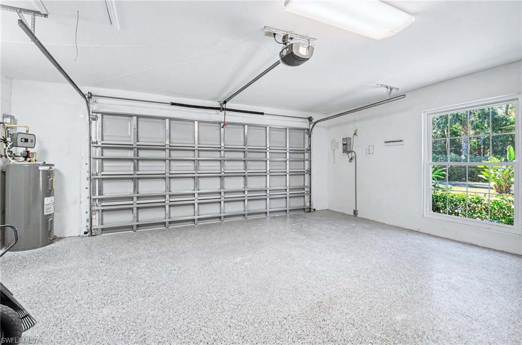 740 Bald Eagle DR # 40