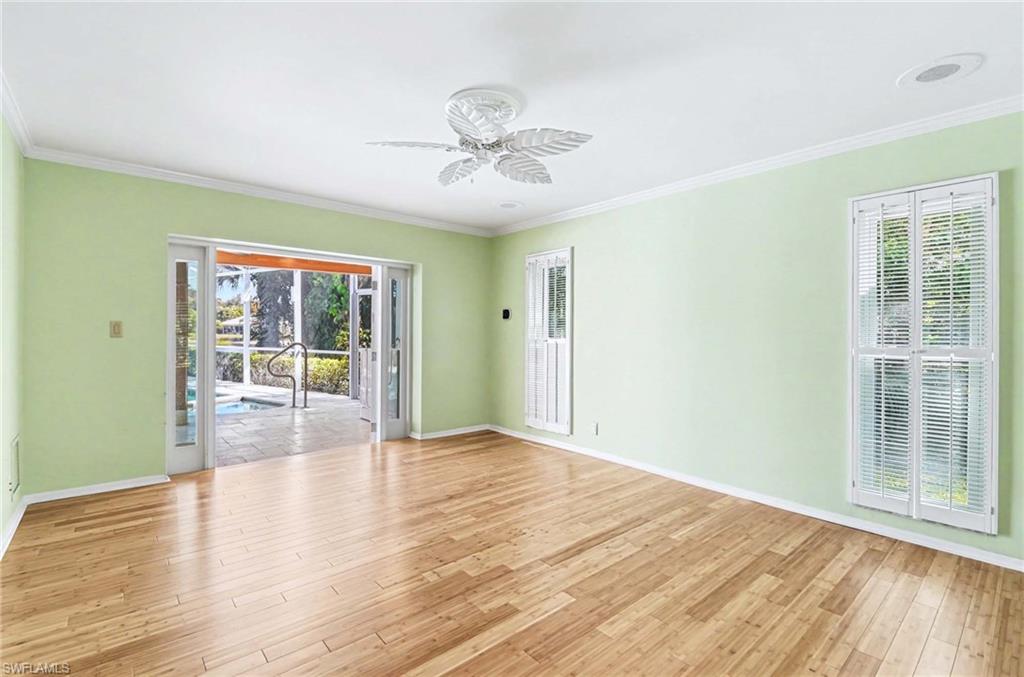 740 Bald Eagle DR # 40