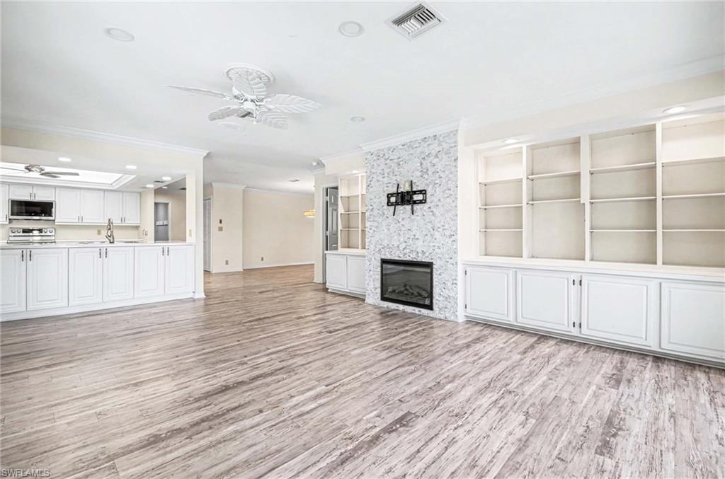 740 Bald Eagle DR # 40