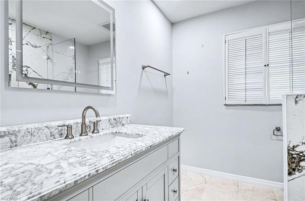 740 Bald Eagle DR # 40