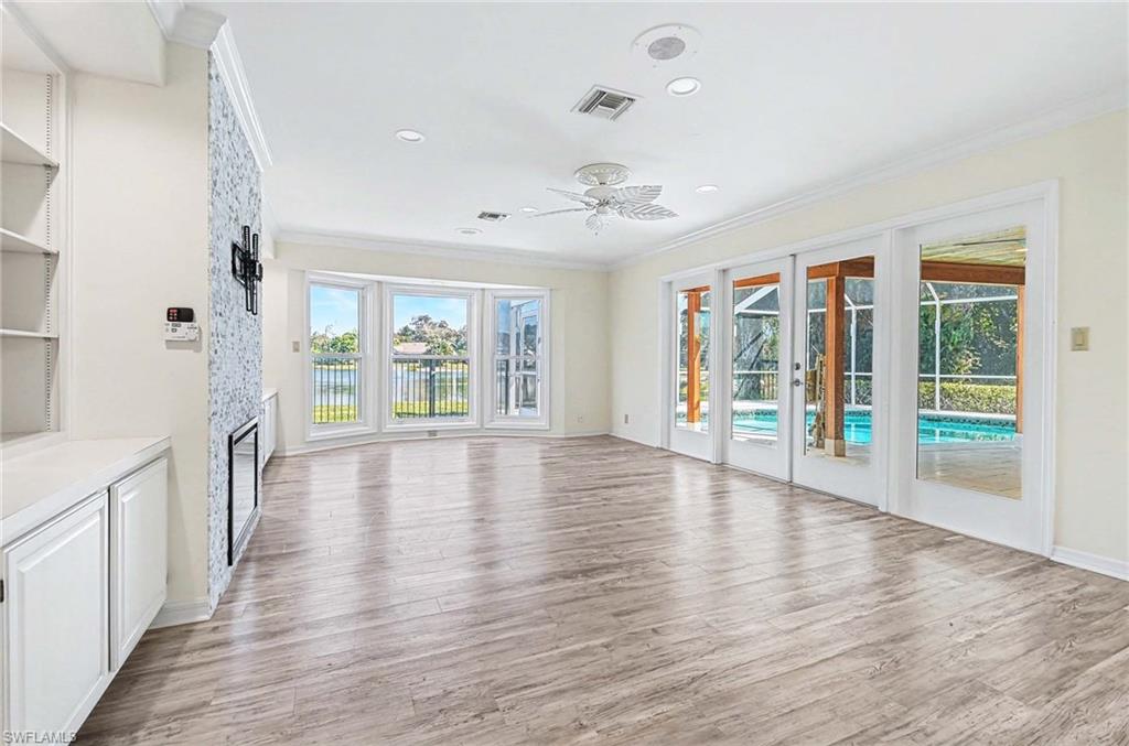 740 Bald Eagle DR # 40