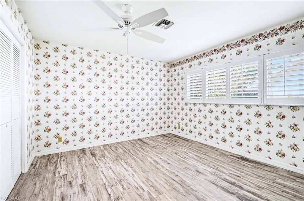 740 Bald Eagle DR # 40