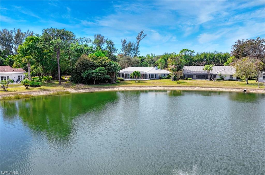 740 Bald Eagle DR # 40