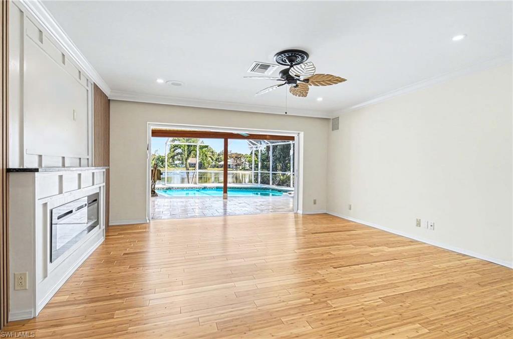 740 Bald Eagle DR # 40