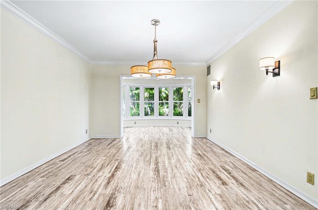 740 Bald Eagle DR # 40