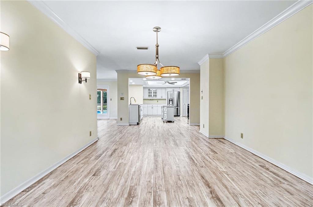 740 Bald Eagle DR # 40