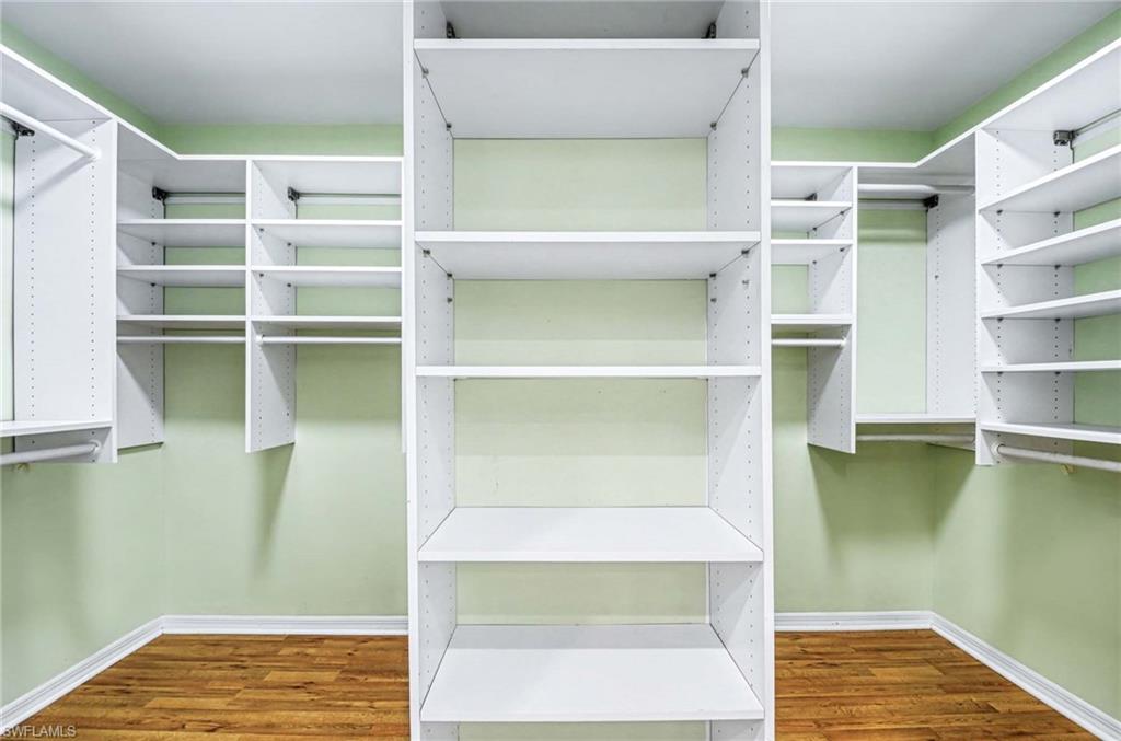 740 Bald Eagle DR # 40