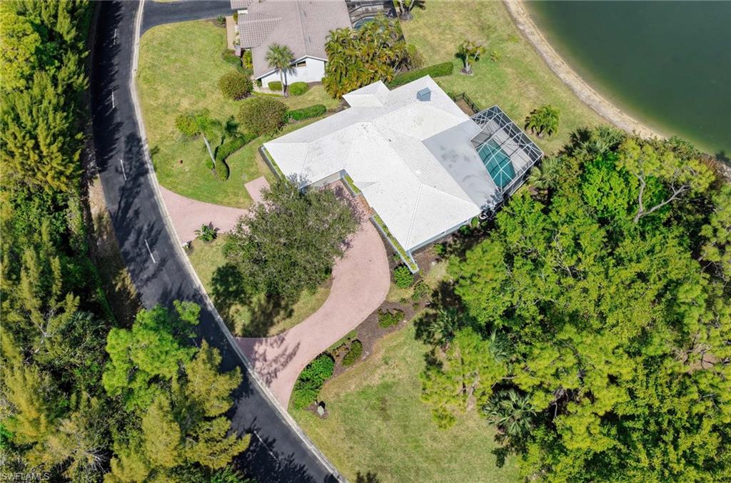 740 Bald Eagle DR # 40