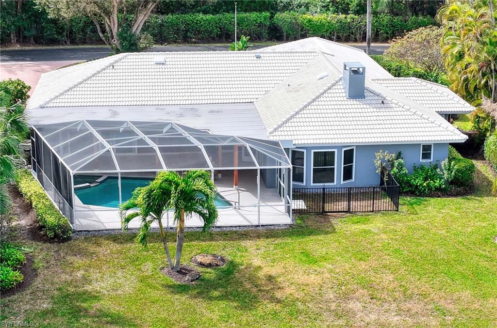 740 Bald Eagle DR # 40