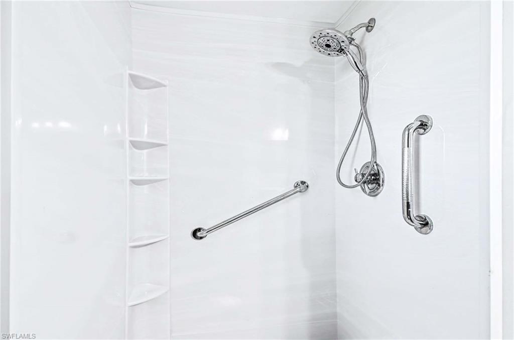 740 Bald Eagle DR # 40