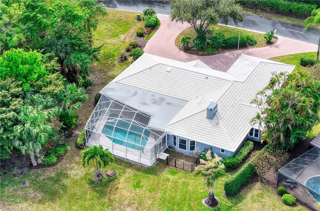 740 Bald Eagle DR # 40