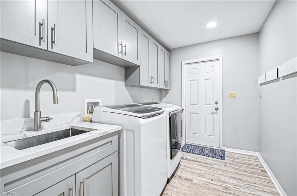 740 Bald Eagle DR # 40