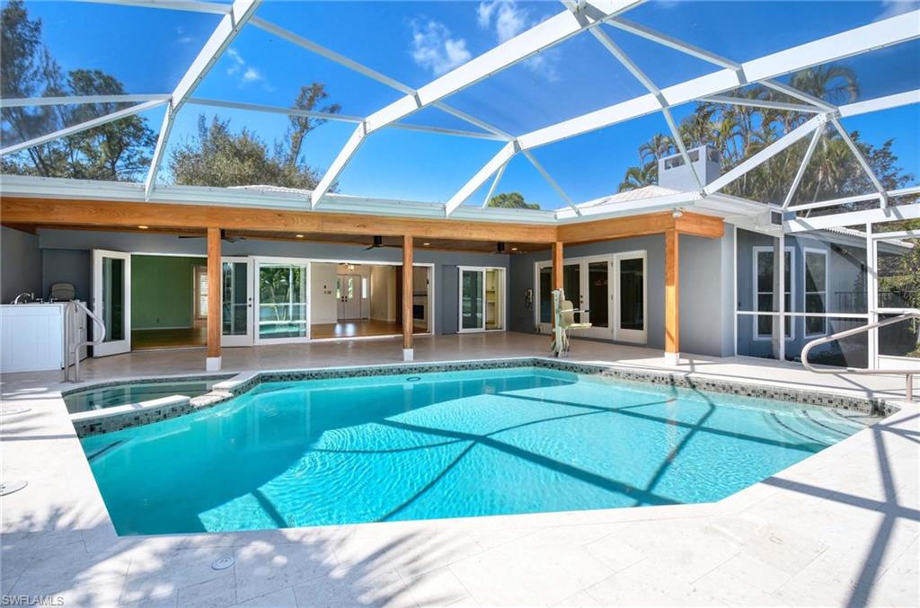 740 Bald Eagle DR # 40