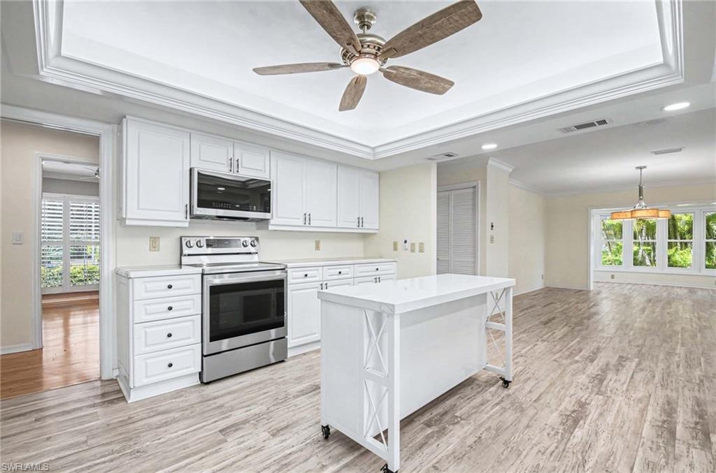 740 Bald Eagle DR # 40