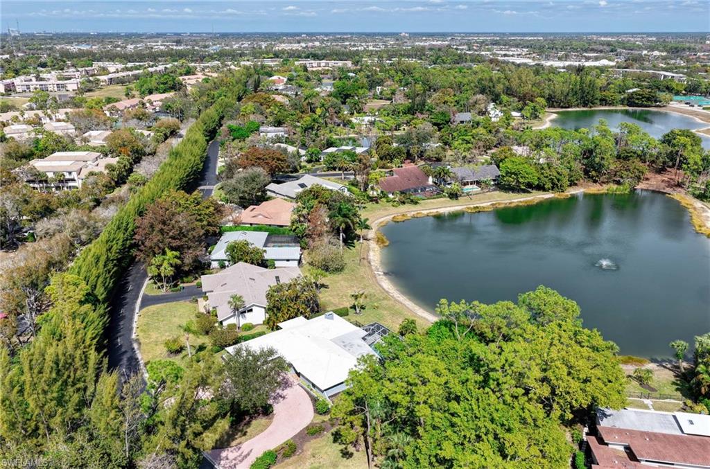 740 Bald Eagle DR # 40