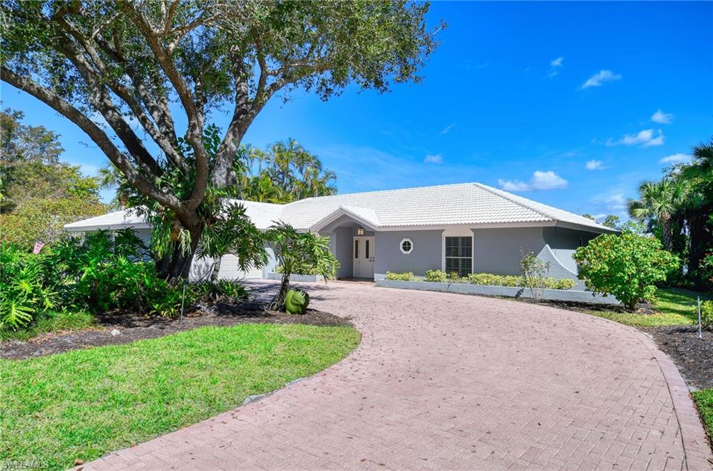 740 Bald Eagle DR # 40