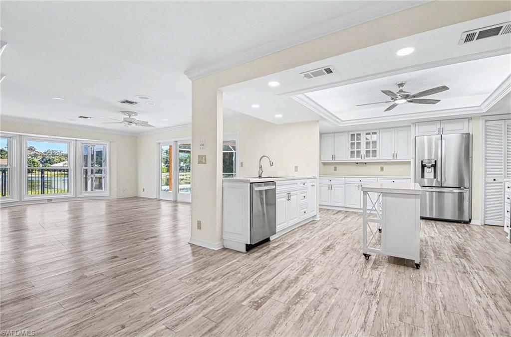 740 Bald Eagle DR # 40