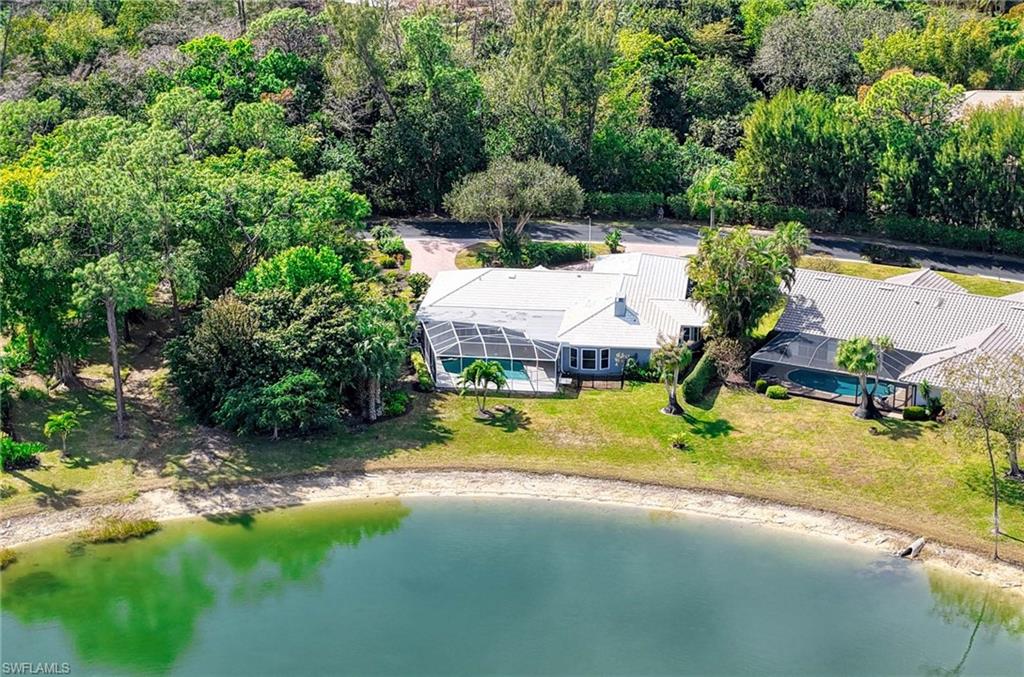 740 Bald Eagle DR # 40