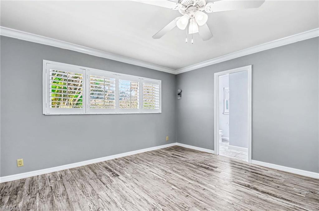 740 Bald Eagle DR # 40