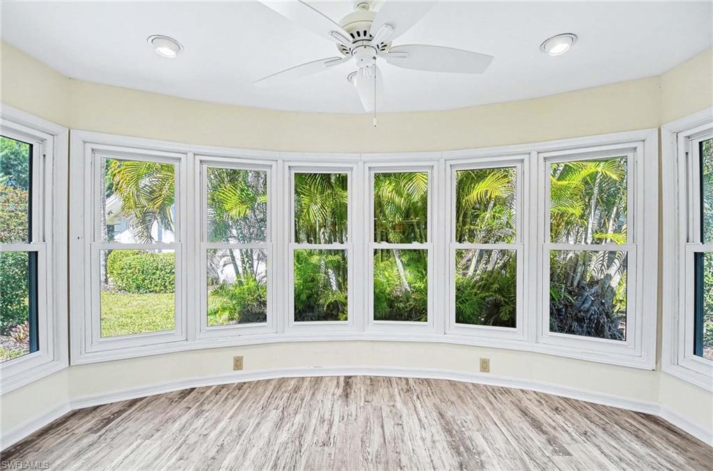 740 Bald Eagle DR # 40