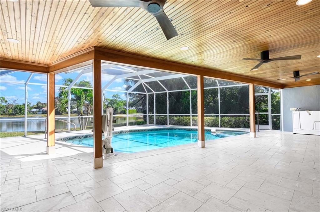 740 Bald Eagle DR # 40