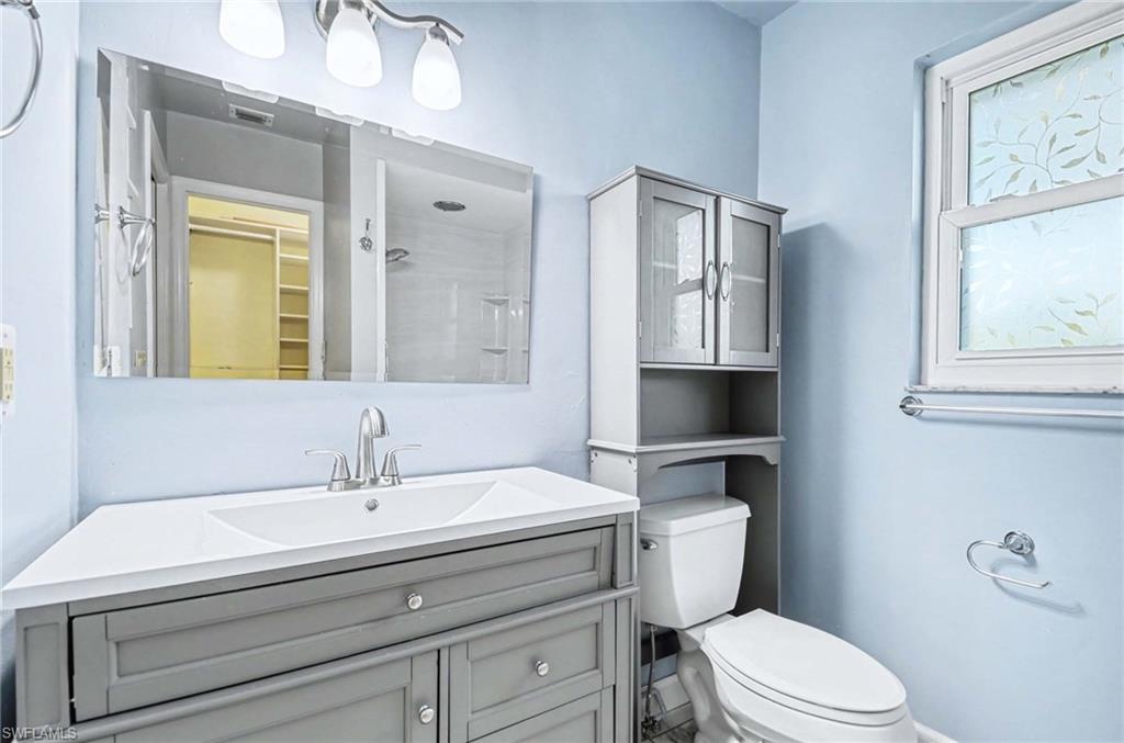 740 Bald Eagle DR # 40