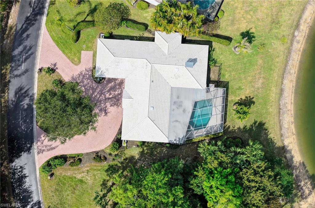 740 Bald Eagle DR # 40